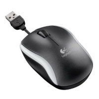 Logitech M125 (910-001837)